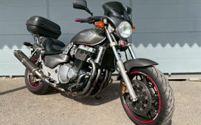 HONDA X4 1997 SC38