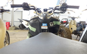 HONDA ﾀﾞﾝｸ AF78