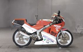HONDA NSR250R-1 MC16