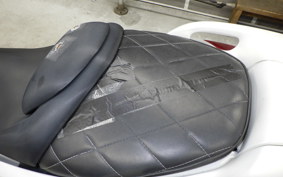 YAMAHA MAJESTY 250 Gen.4 SG20J