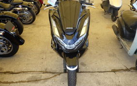 HONDA PCX 125 JK05