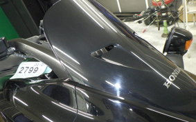 HONDA DN01 2009 RC55