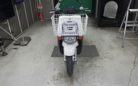 YAMAHA GEAR Gen.2 UA08J