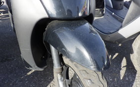 SUZUKI ﾚｯﾂ CA4AA