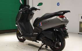 PEUGEOT PEUGEOT シティスター125RS