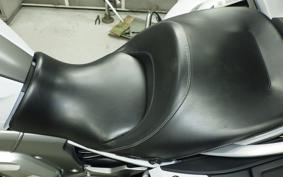 BMW K1600GTL 2017