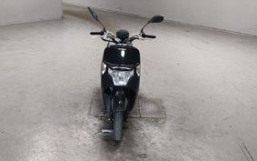 HONDA DUNK AF74