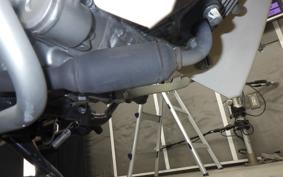 HONDA C50 SUPER CUB 2025 AA09