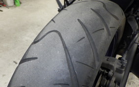 YAMAHA YZF-R25 2025 RG43J