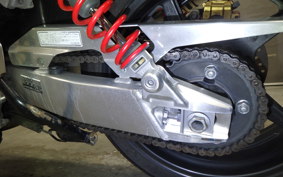 HONDA CB1300SF SUPER BOLDOR 2008 SC54