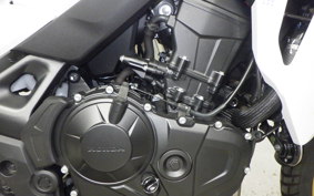 HONDA TRANSALP XL750 2023 RD16