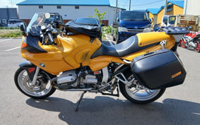 BMW R1100S 1998 0422