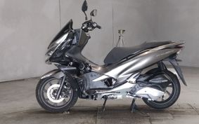 HONDA PCX 150 KF30