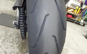 HARLEY ﾊﾟﾝ AMERICA1250ST 2025