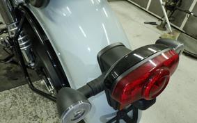 HONDA GB350C 2025 NC64