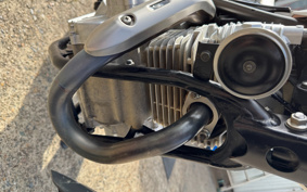 YAMAHA SEROW 250 DG17J