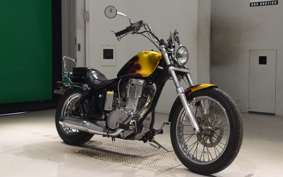 SUZUKI SAVAGE LS650 1987 NP41A