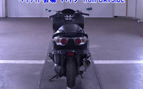 HONDA FORZA X