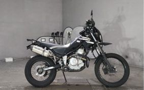 YAMAHA TORITSU CAR DG10J