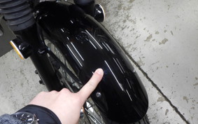 MEGURO K3 2021 EJ800E