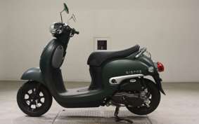 HONDA GIORNO 3 1999 AF77