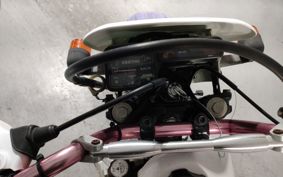 HONDA CRM50 AD13