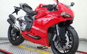 DUCATI 959PANIGA-RE 2016 HA01