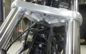 HARLEY FXDL 1580 2016