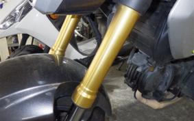 HONDA ｸﾞﾛﾑ-2 1985 JC92