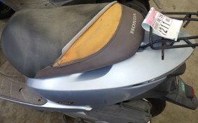 HONDA DIO CESTA GEN 2 AF62