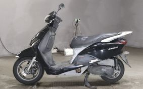 HONDA LEAD 110 JF19
