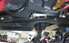 HONDA CBR250RR A MC51