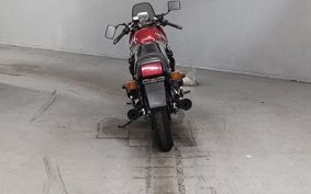 SUZUKI GSX1100S KATANA 1992 GS110X
