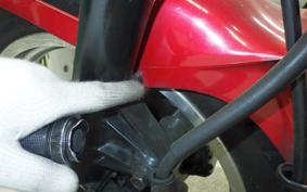 HONDA CB750F C INTEGRA 1982 RC04