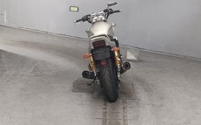 YAMAHA XJR1200 1997 4KG