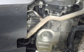 HONDA LEAD 125 JK12