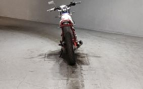 HONDA FTR223 MC34
