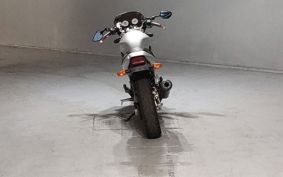 HONDA VTR 250 MC33