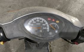 YAMAHA JOG SA36J