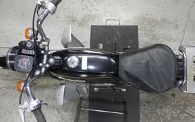 SUZUKI K90 K90