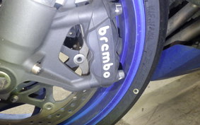 SUZUKI GSX-S1000GT 2022 EK1AA