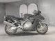 Фото Honda CBR1100XX 2000 с японского аукциона