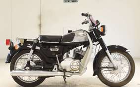 SUZUKI K125 K125