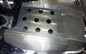HONDA XL750TRANSALPEクラッチ 2026 RD16