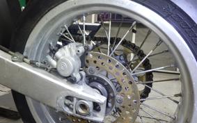 HUSQVARNA SM570R 2003