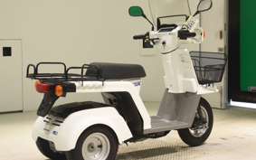 HONDA GYRO X TD02