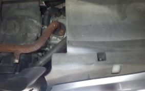 YAMAHA VINOﾓﾙﾌｪ 2007 SA37J