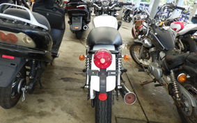 SUZUKI ST250E NJ4CA