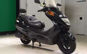 HONDA FORESIGHT EX MF04