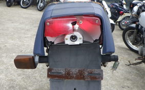 SUZUKI GSX250S KATANA GJ76A